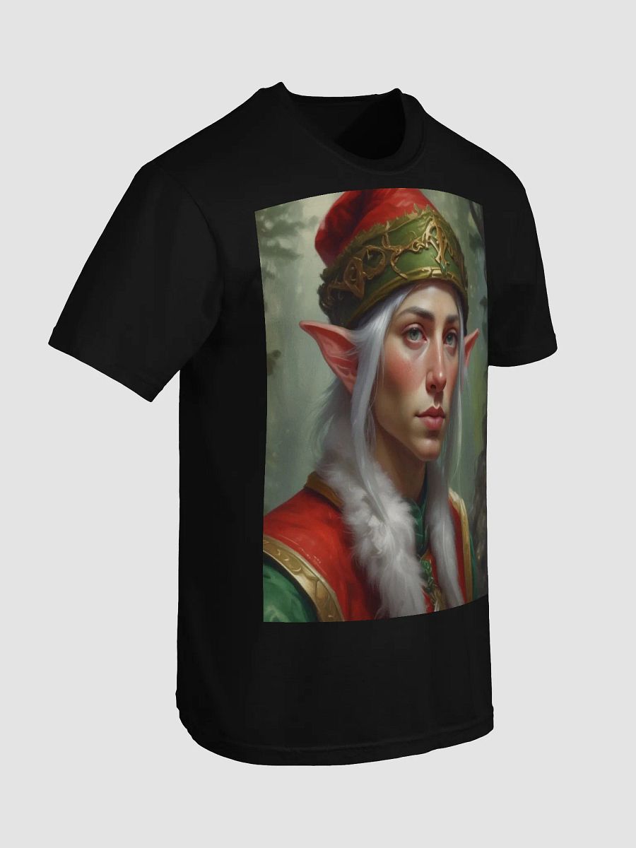 Elf product image (49)