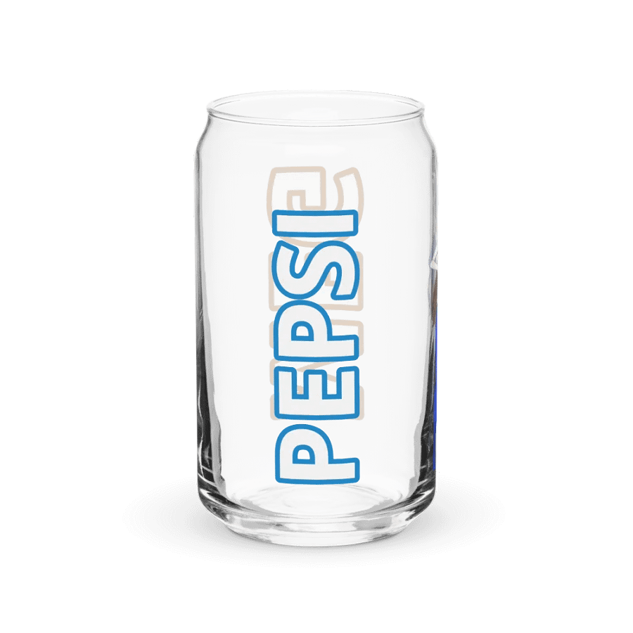 Dead Meme Glass 2~ product image (40)