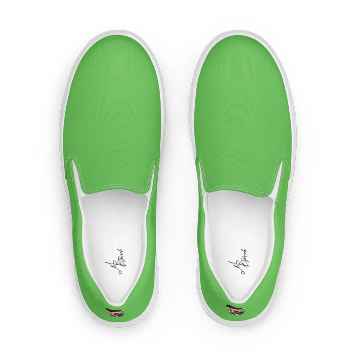 Drink Slip-Ons product image (2)