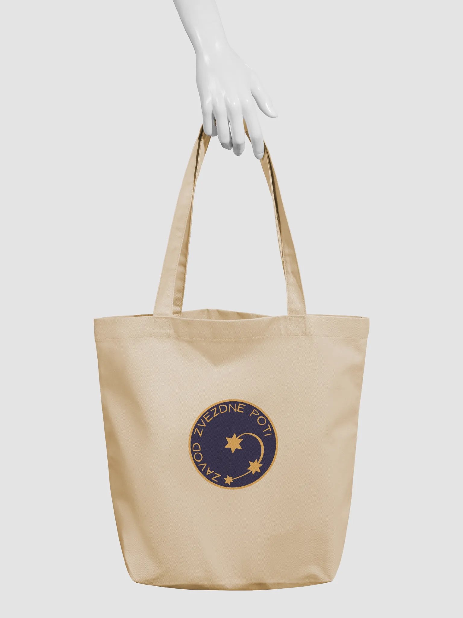 Torba product image (7)