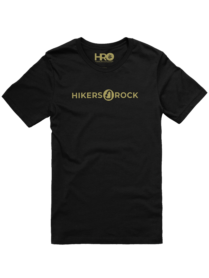 HR Icon product image (2)