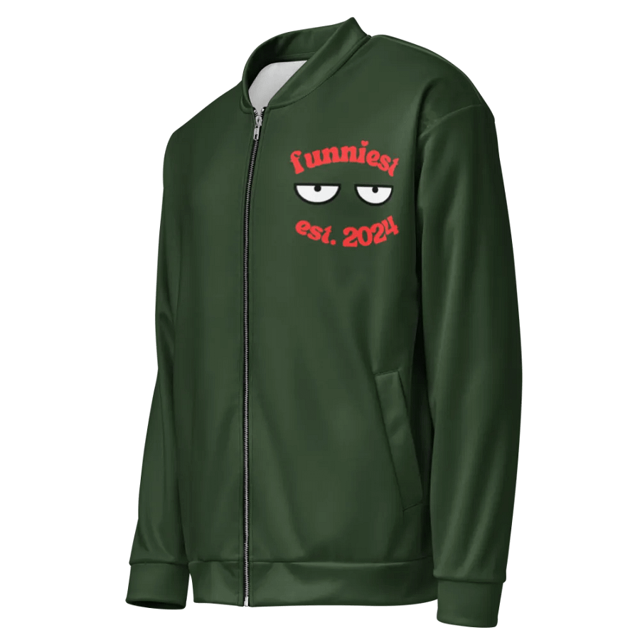funniestguy bomber jacket product image (3)