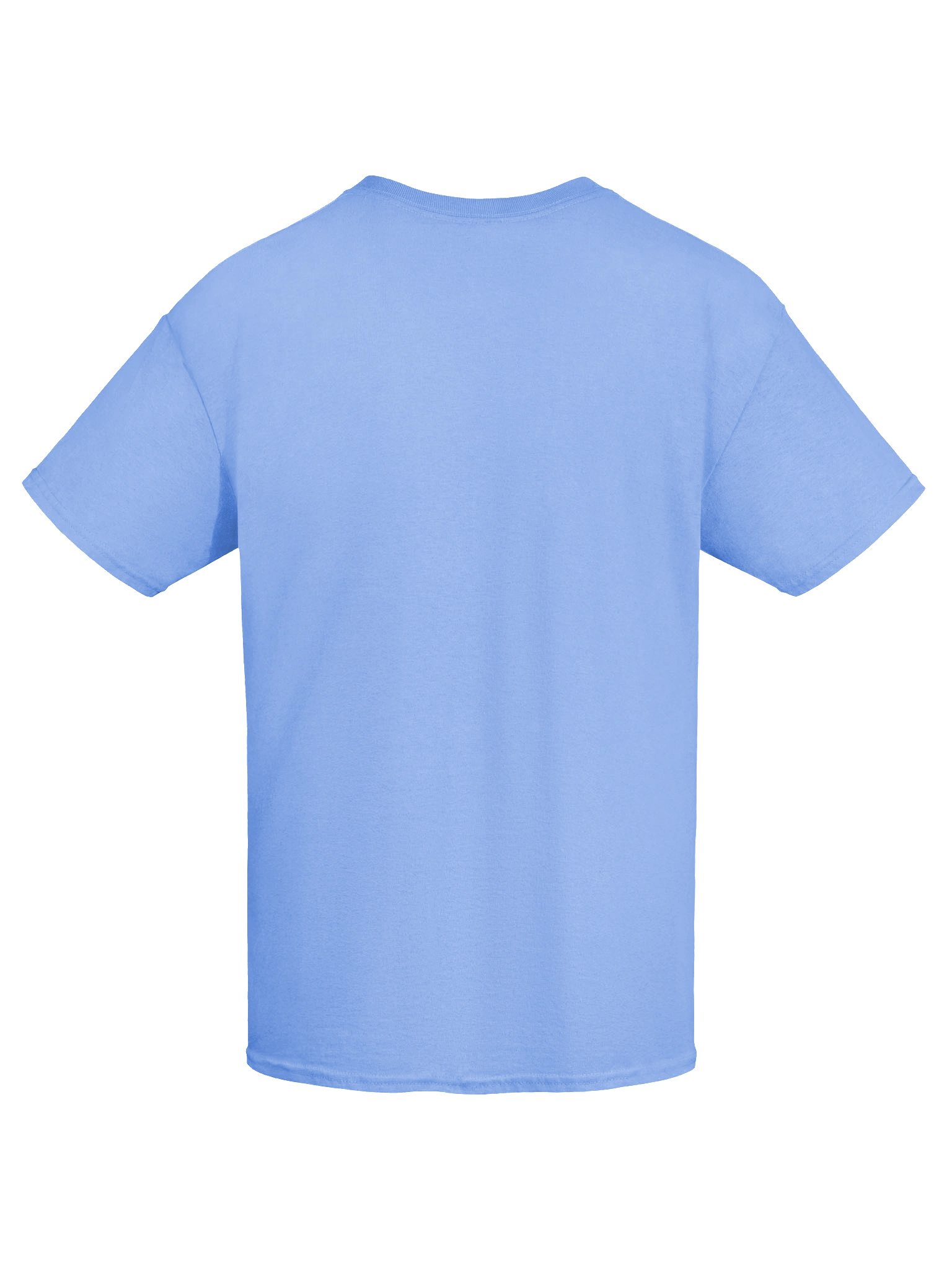 Merry Santa Vibes T-Shirt product image (57)