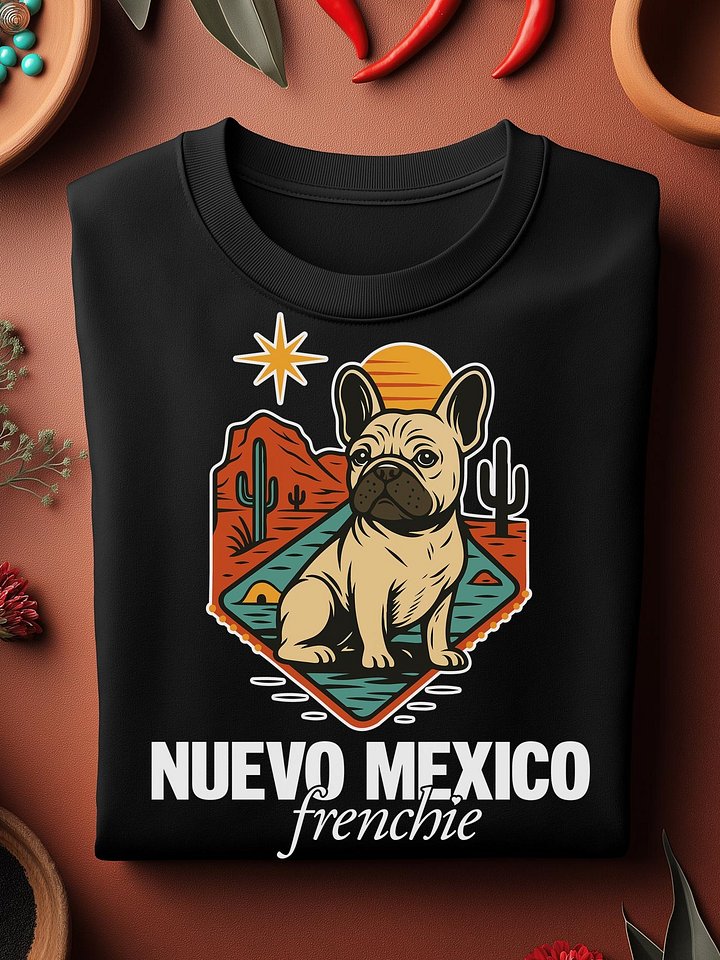 NEW MEXICO frenchie product image (1)