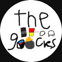 The Gooches
