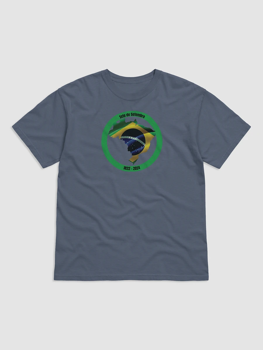 Sete de Setembro (Brazilian Independence Day) product image (2)