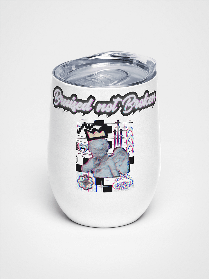 cup product image (1)