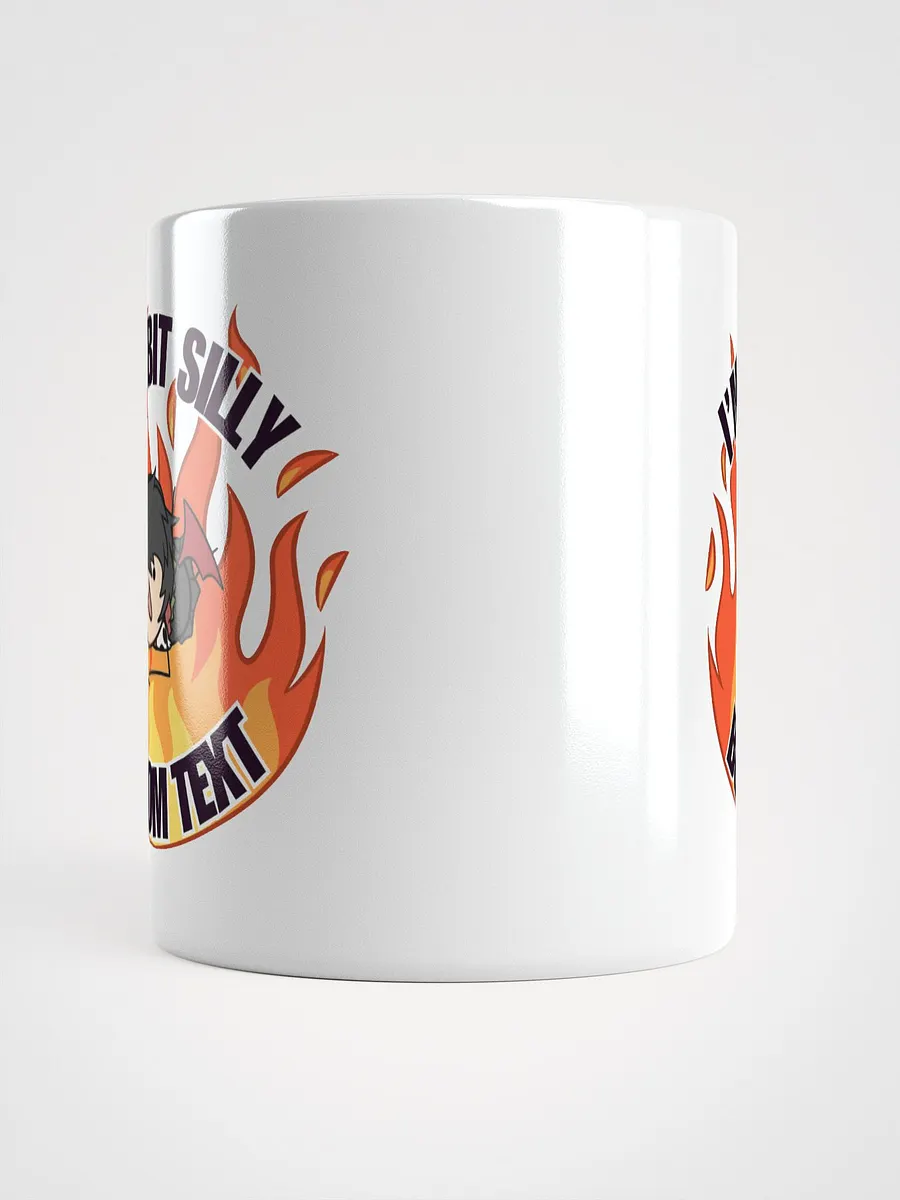 Silly Moments [Mug] product image (15)