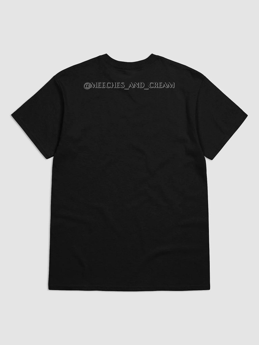 Prison Meech Shirt product image (11)