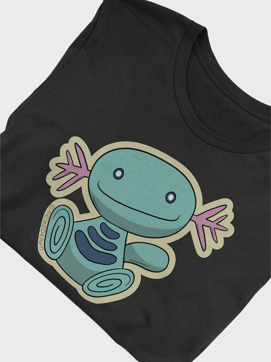 MeikoDrawn Wooper product image (3)