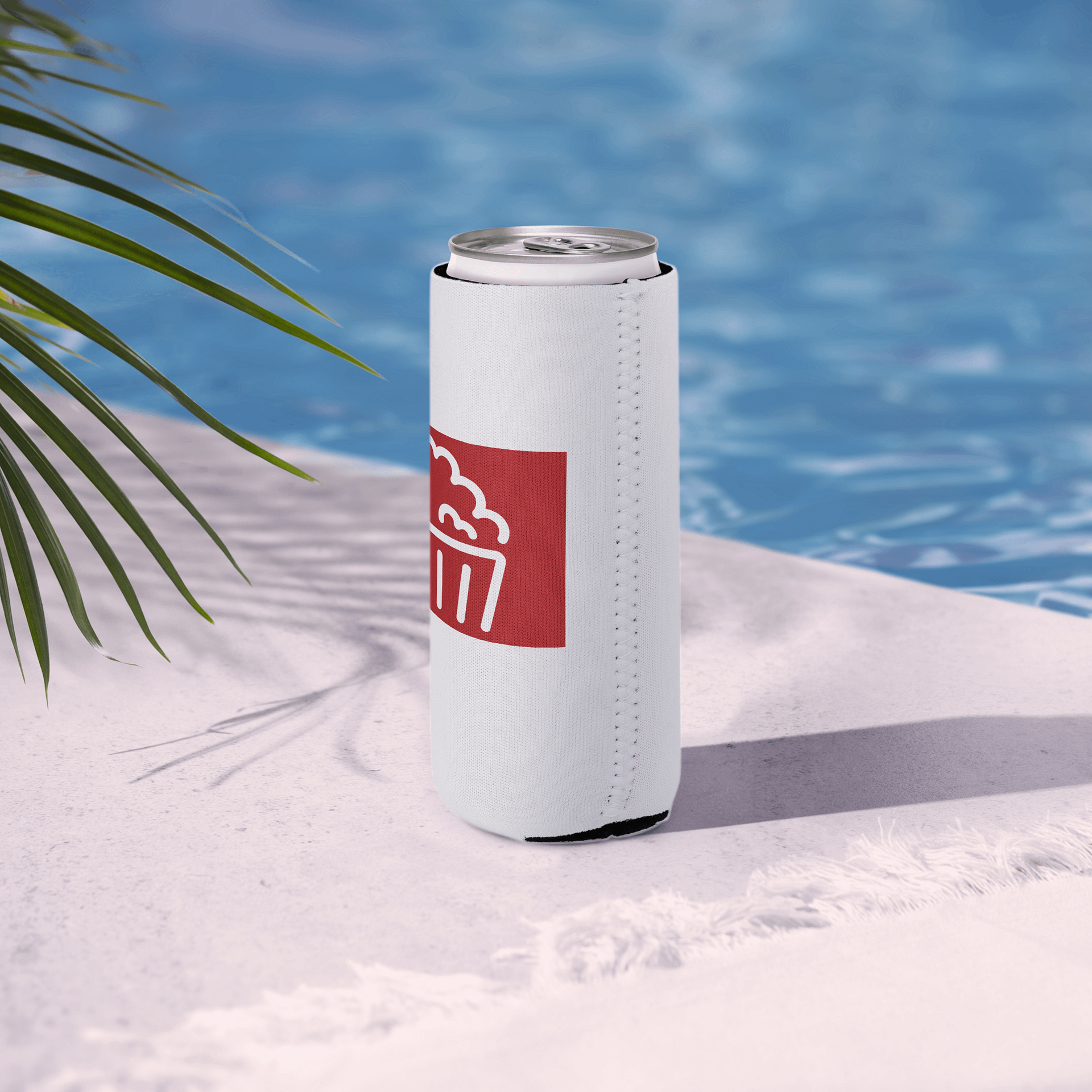 Icon-ic Can Coozies product image (6)