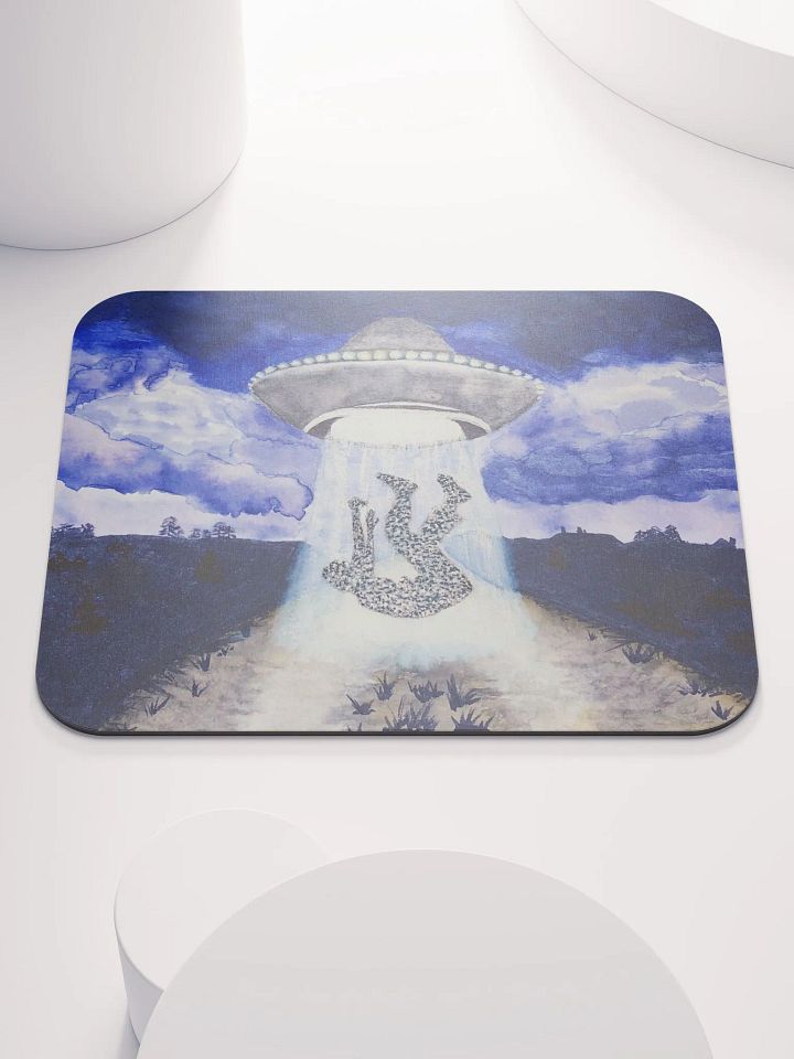DROP ME OFF mouse pad product image (1)