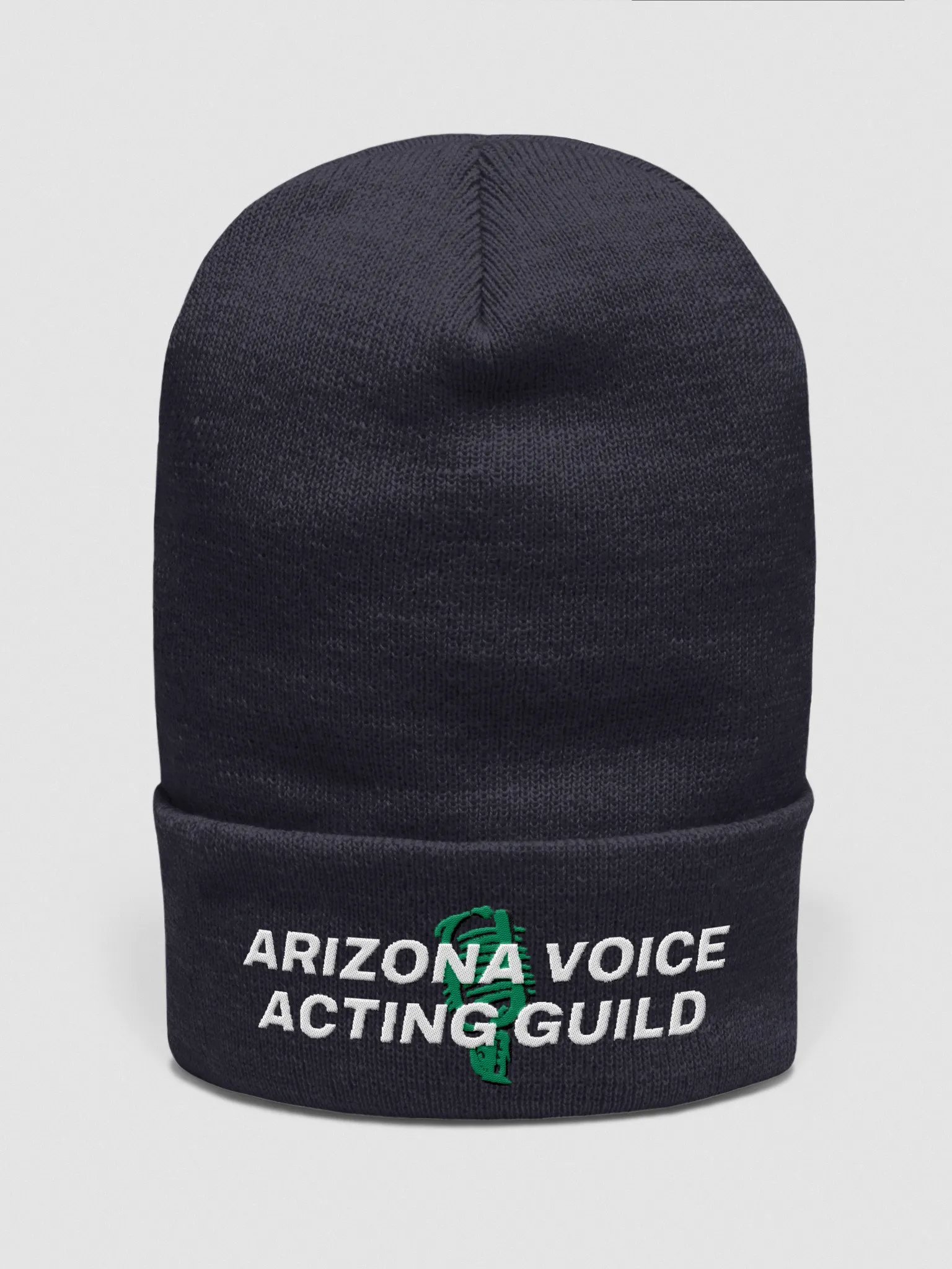 Beanie, baby! product image (1)