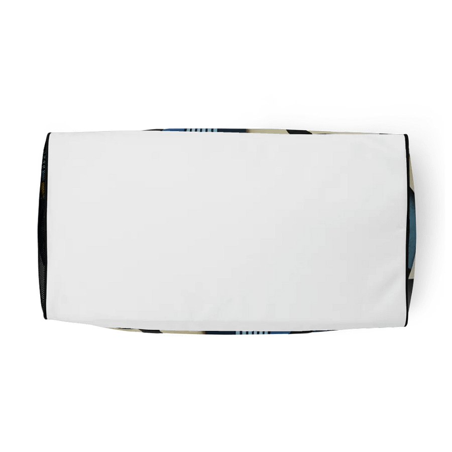 Arrt 6 Trending Art Bag product image (4)