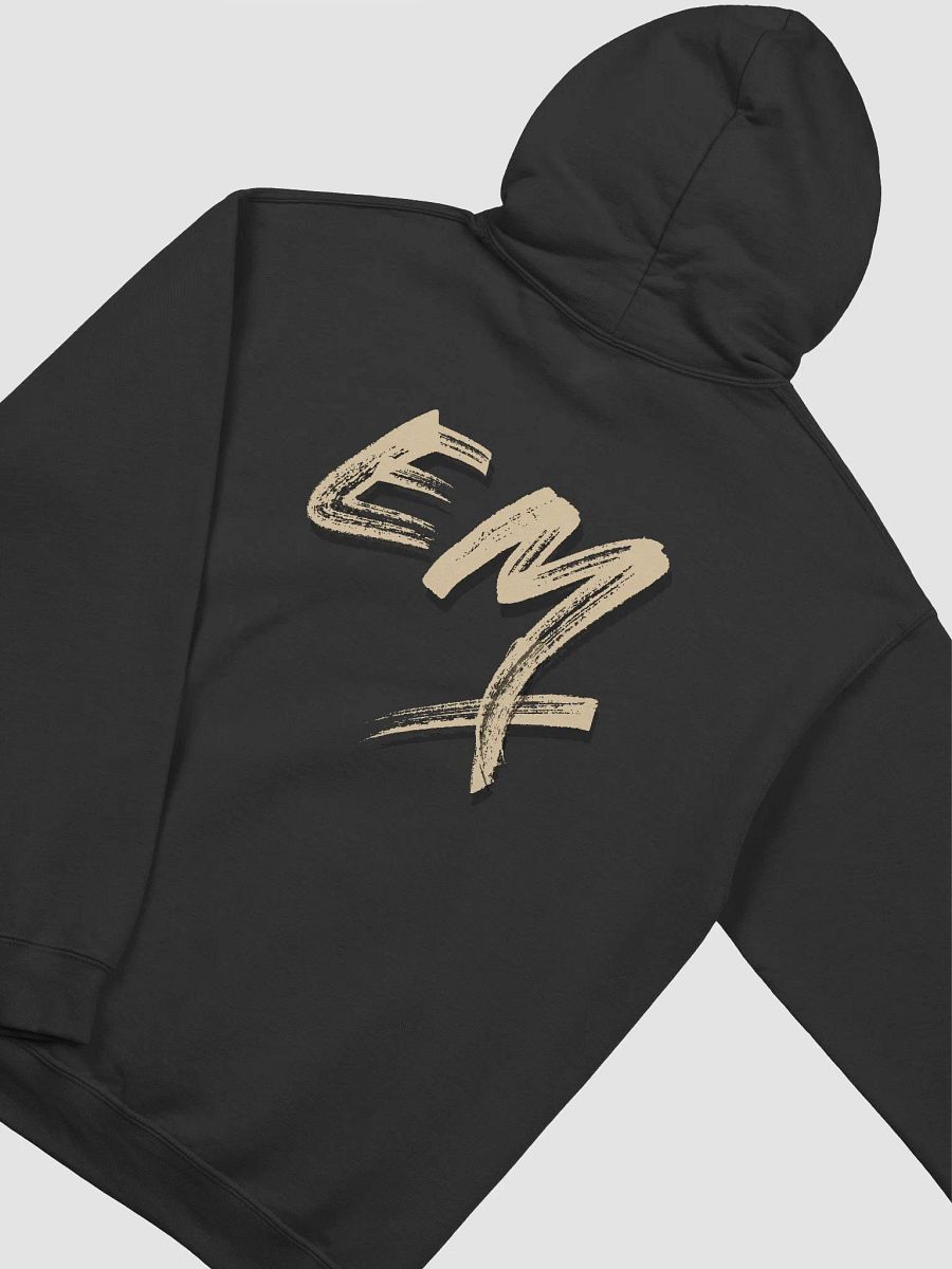 Carve Your Path Hoodie (Original) product image (4)