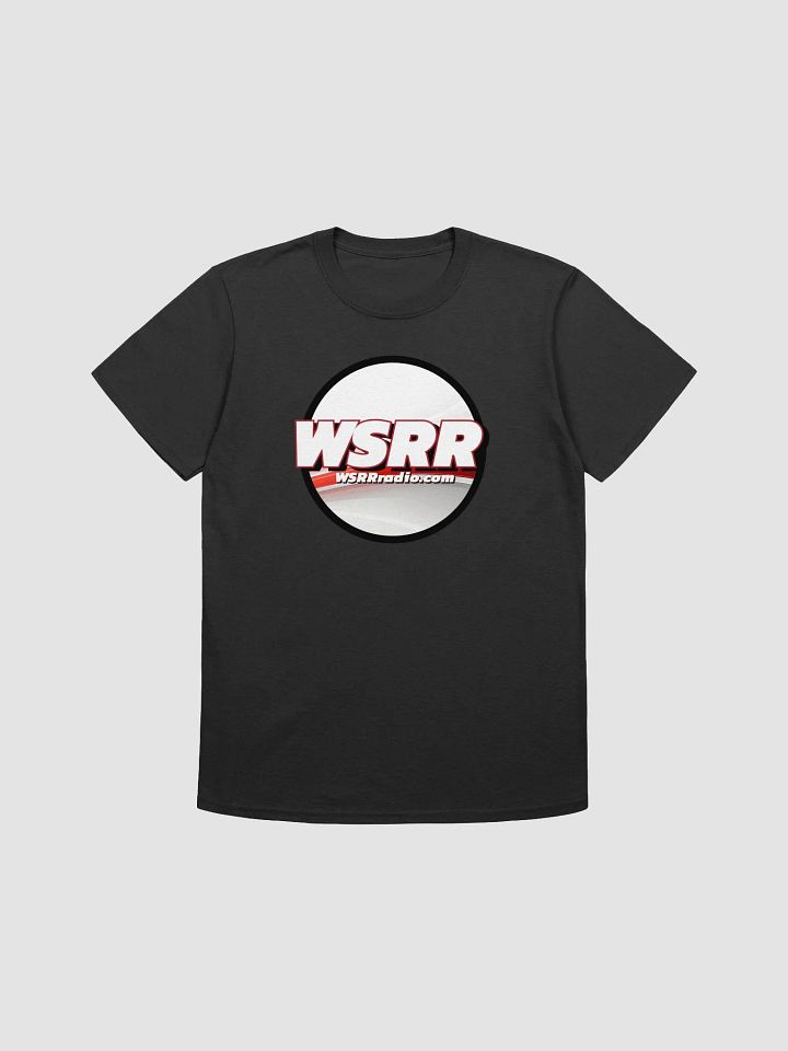 WSRR "Planet" Design product image (18)