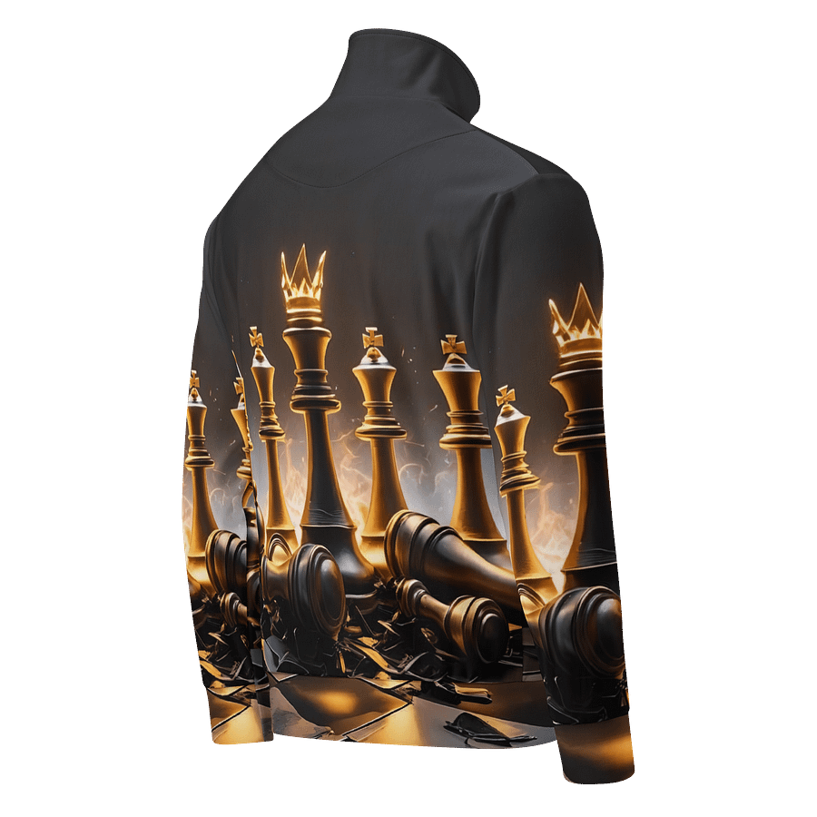 Game ONN product image (2)