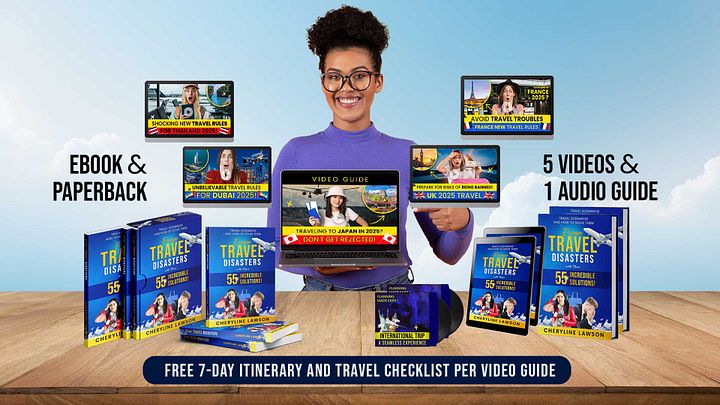 The Digital Travel Survival Bundle Every Jetsetter Needs in 2025 and Beyond product image (1)