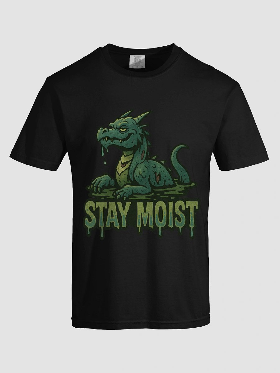 Stay Moist 2025 product image (5)