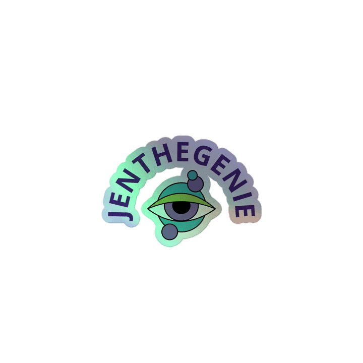 jenthegenie product image (1)