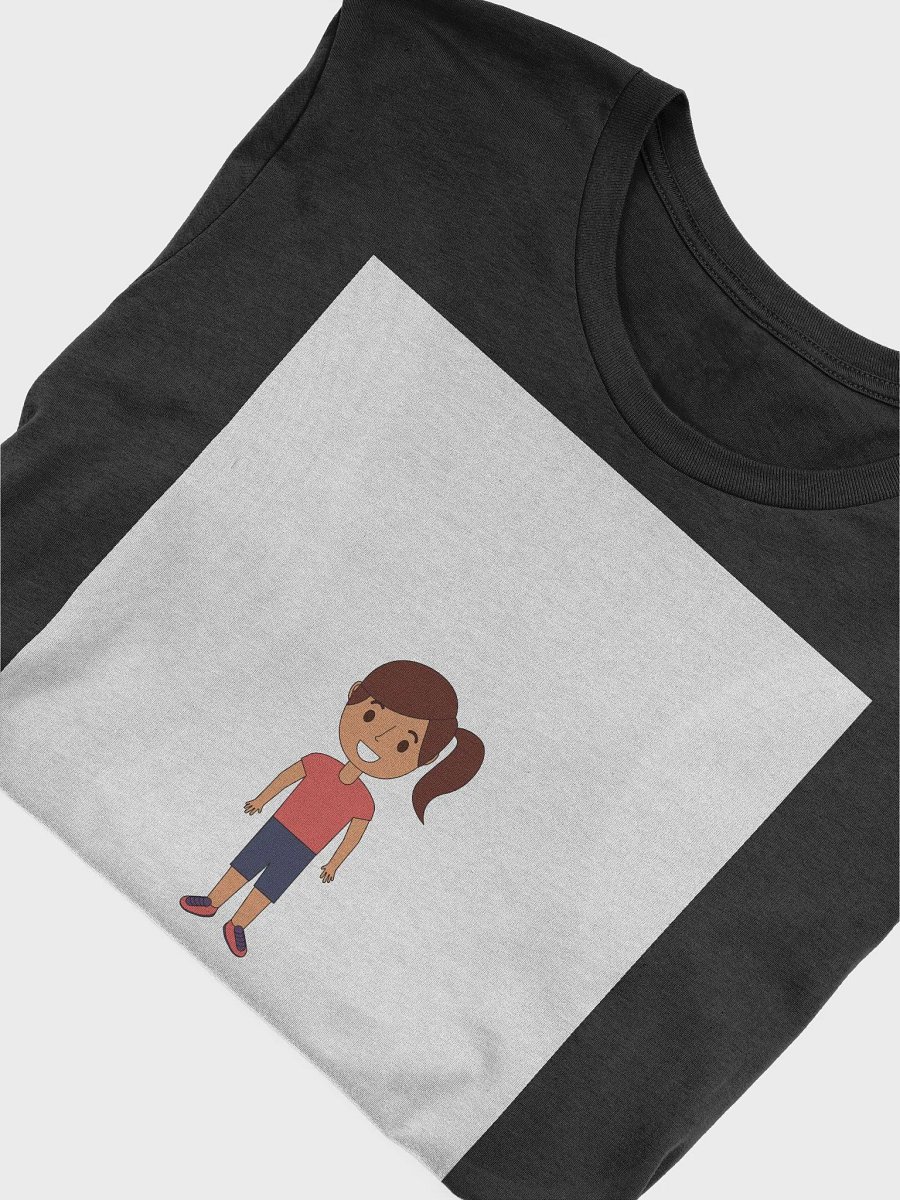 a girl product image (5)