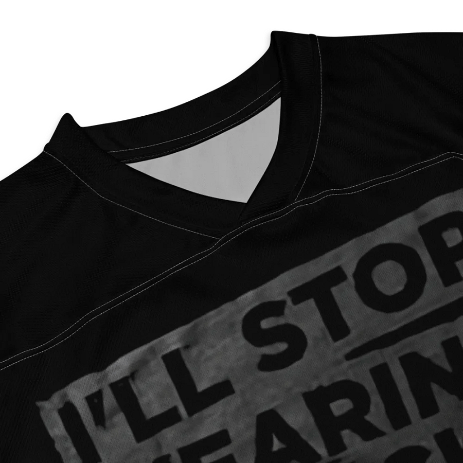 Blacker product image (7)