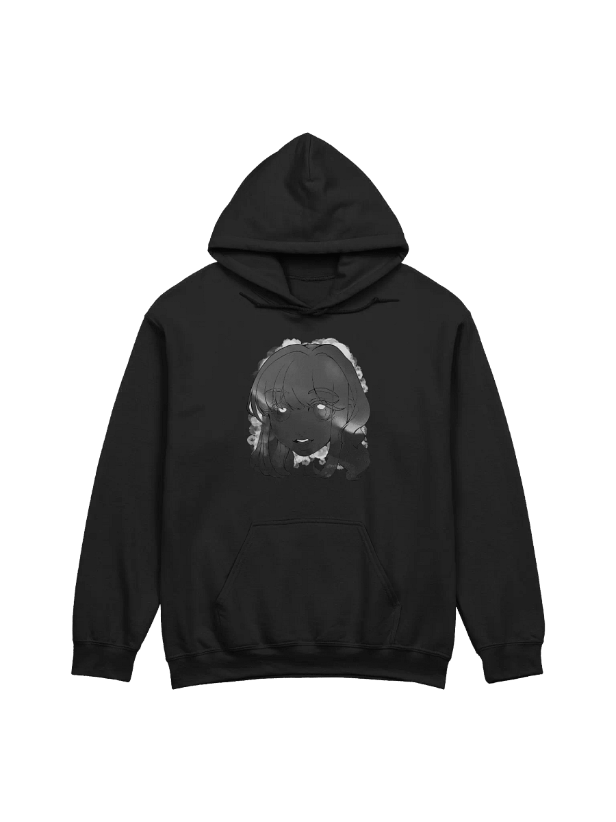 Moonflower Sweater product image (1)
