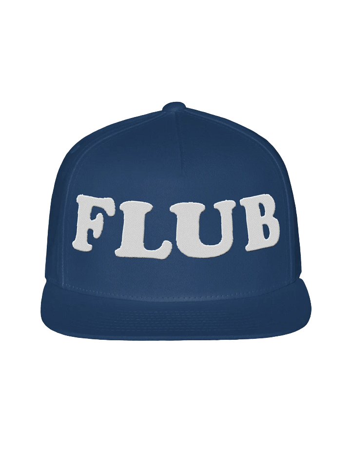 OFWGKTA product image (1)
