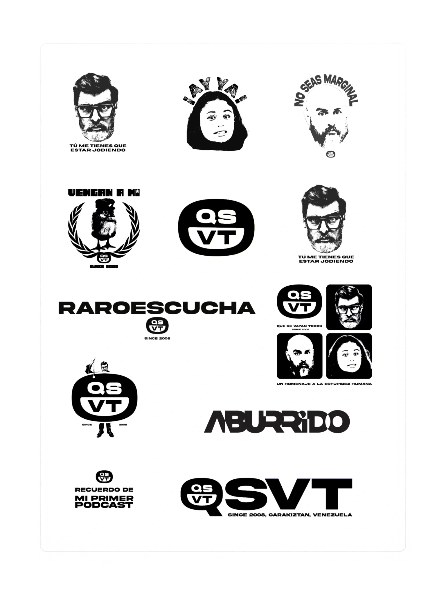 página de ministickers product image (3)