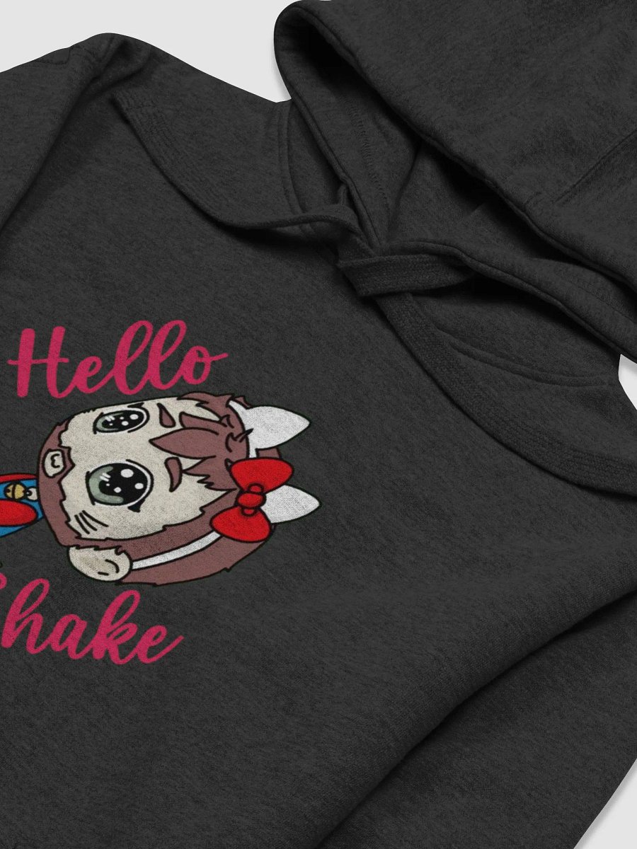 konichiwa shake hoodie product image (24)