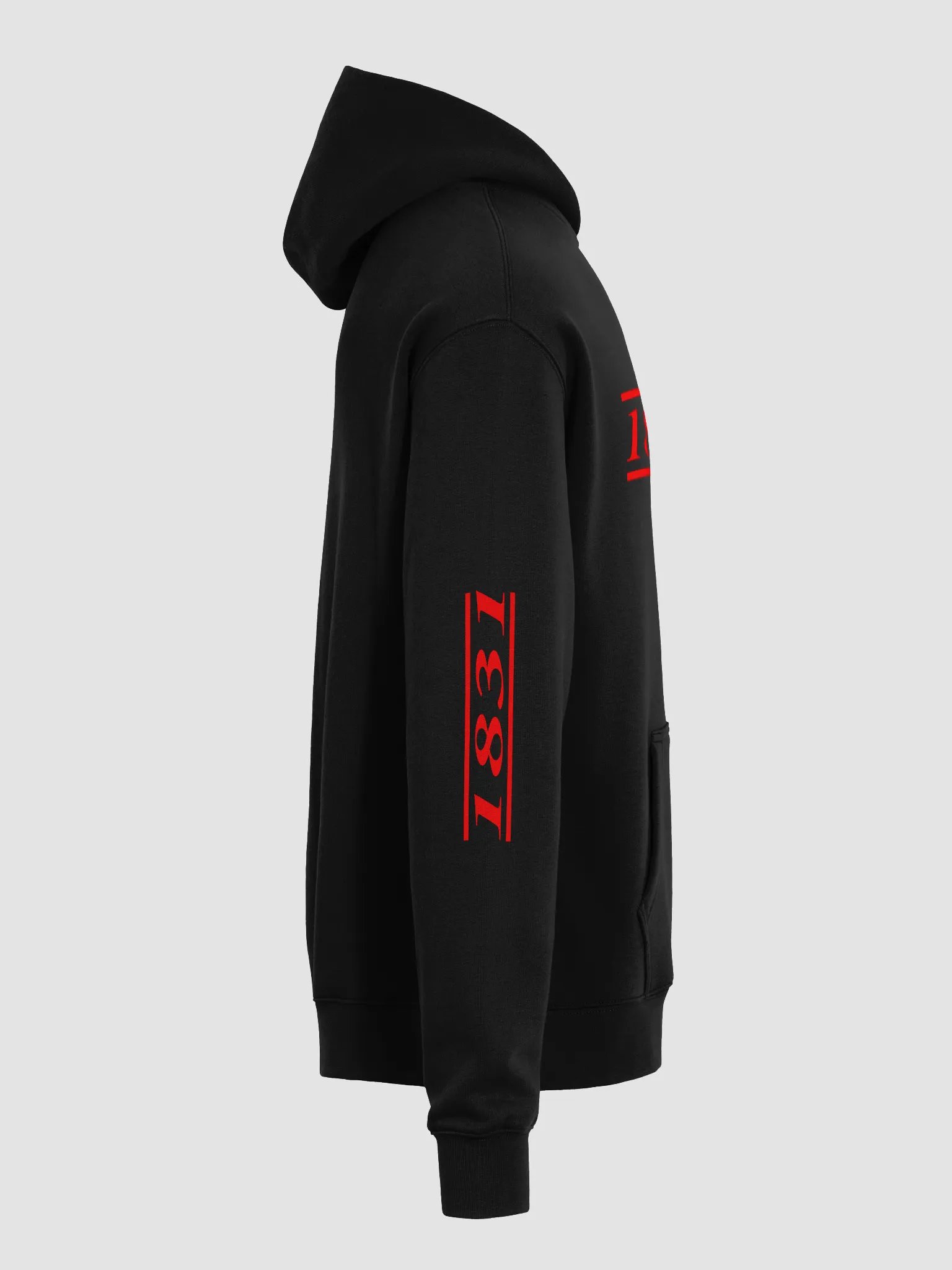 1831 HOODIE product image (7)