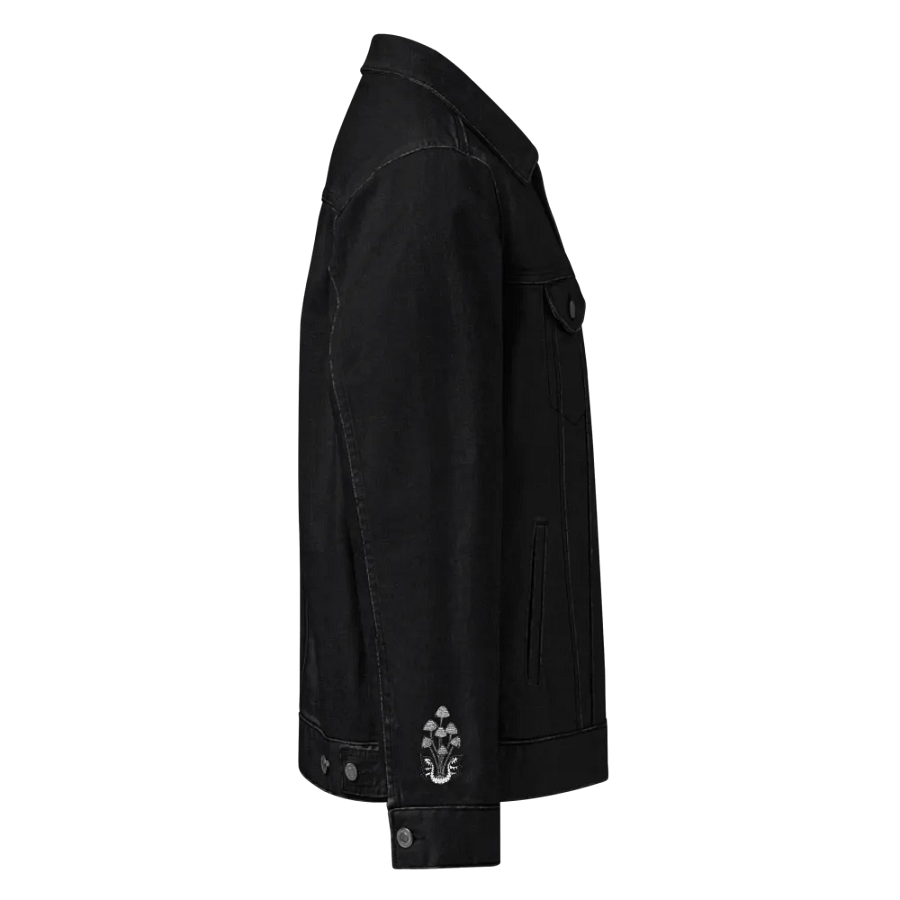 MUSHYJeanJacket product image (3)