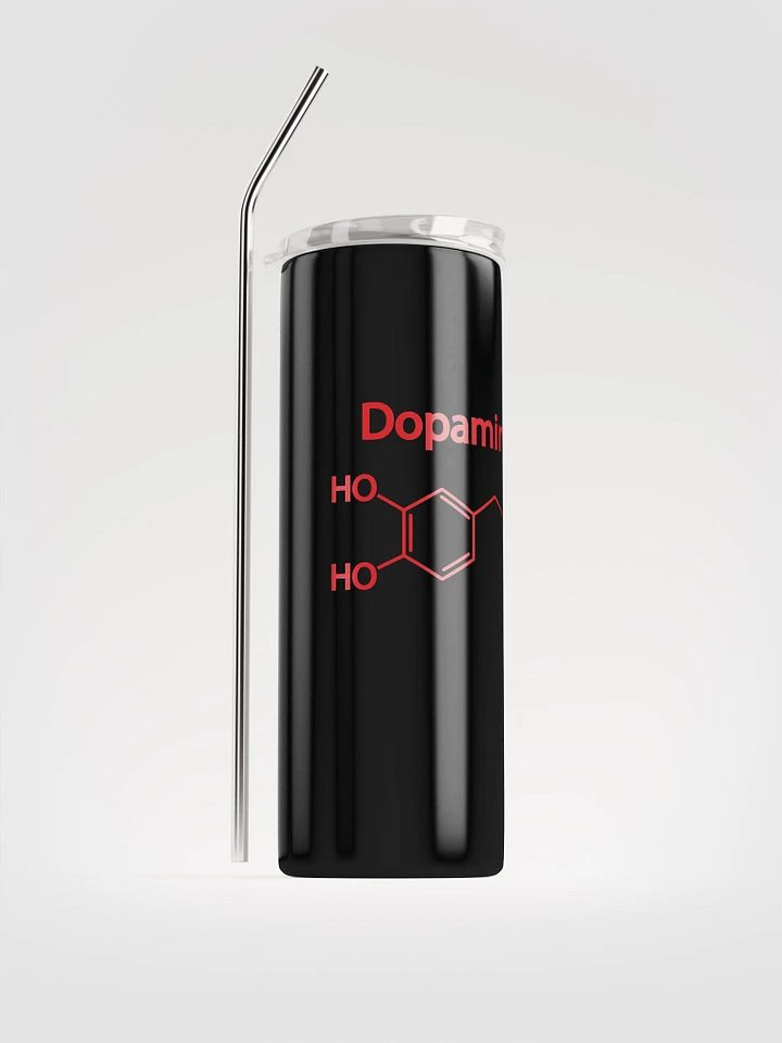 Dopamine Cup product image (1)