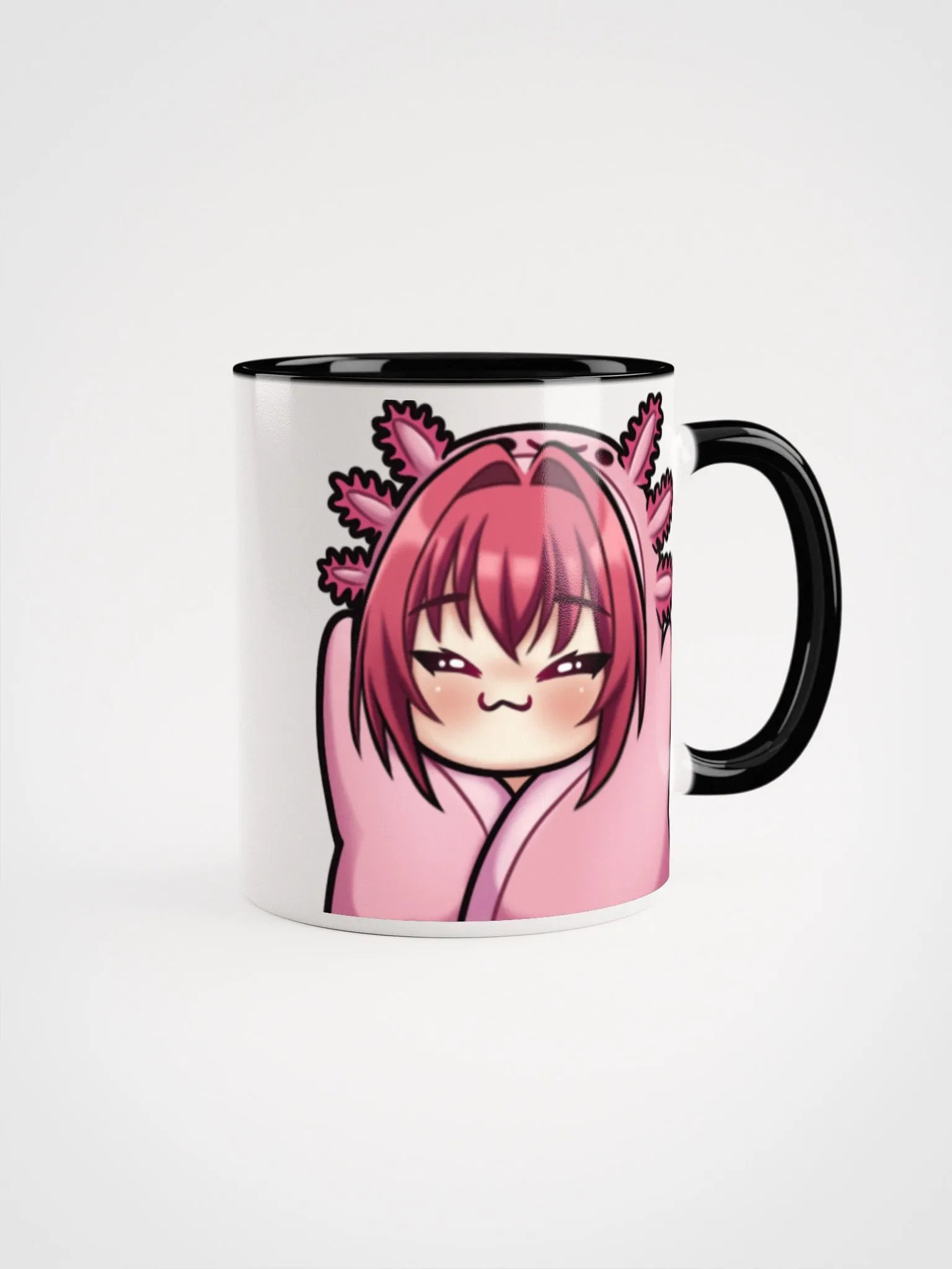 MarryofAxolotl product image (1)