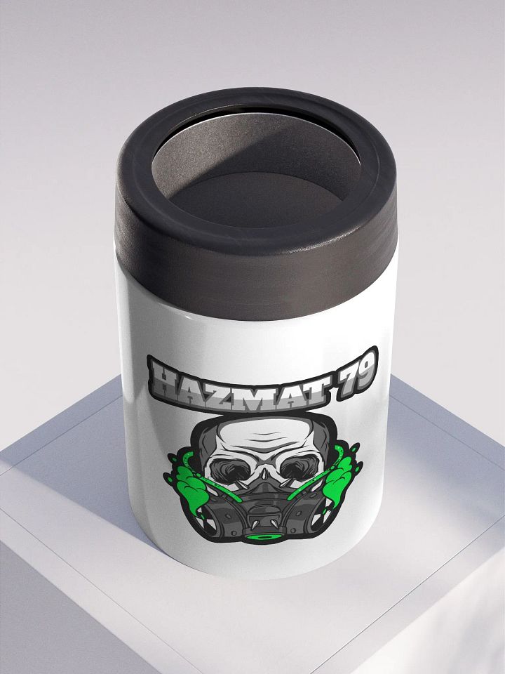 HazMat 79 Can Holder product image (2)