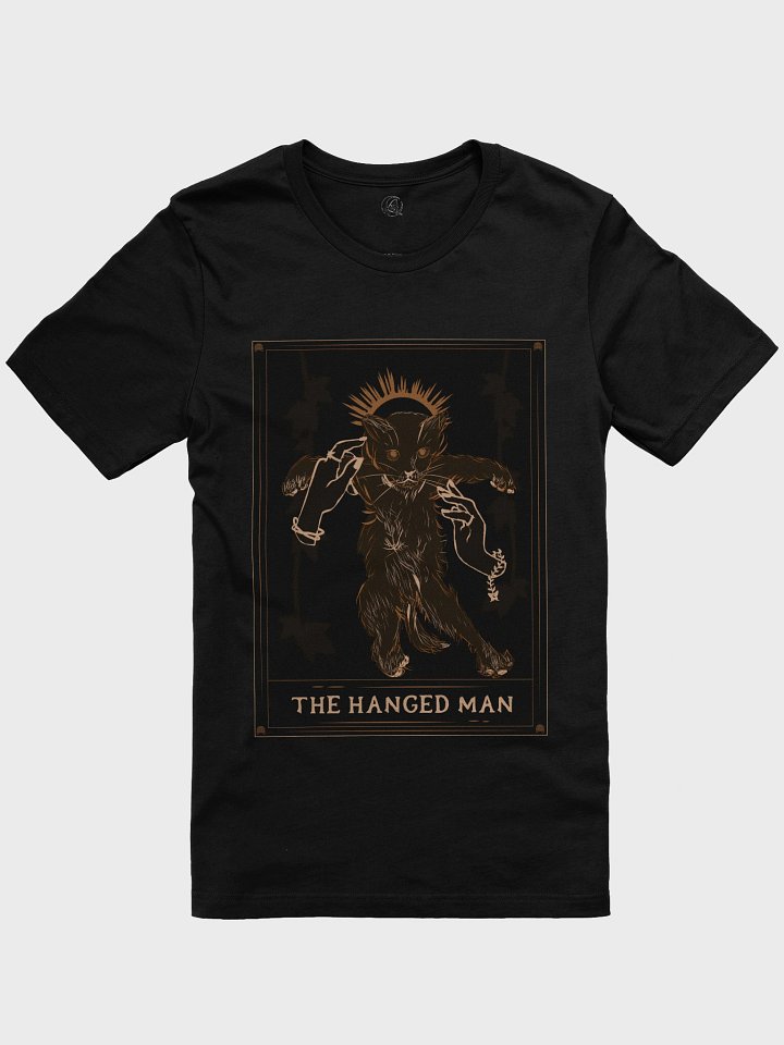 The Hanged Man [Tilly] product image (1)