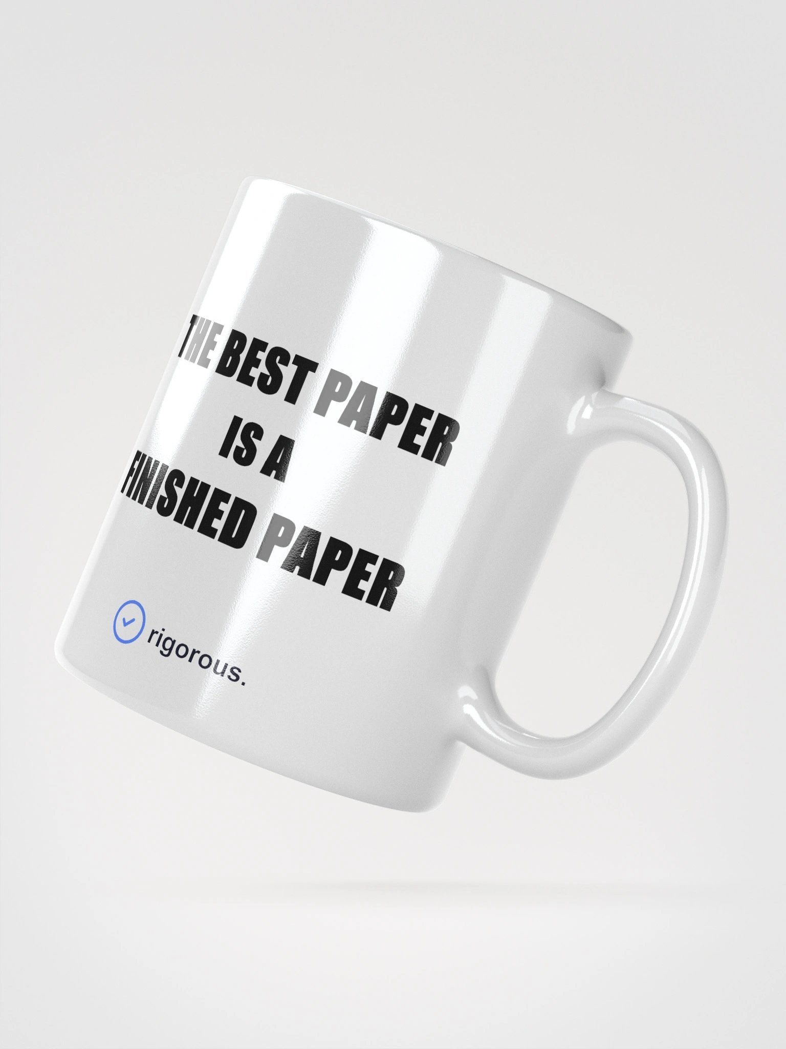 Endspresso product image (4)
