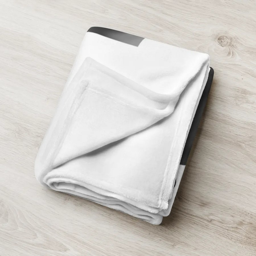 XXX Blankie product image (6)