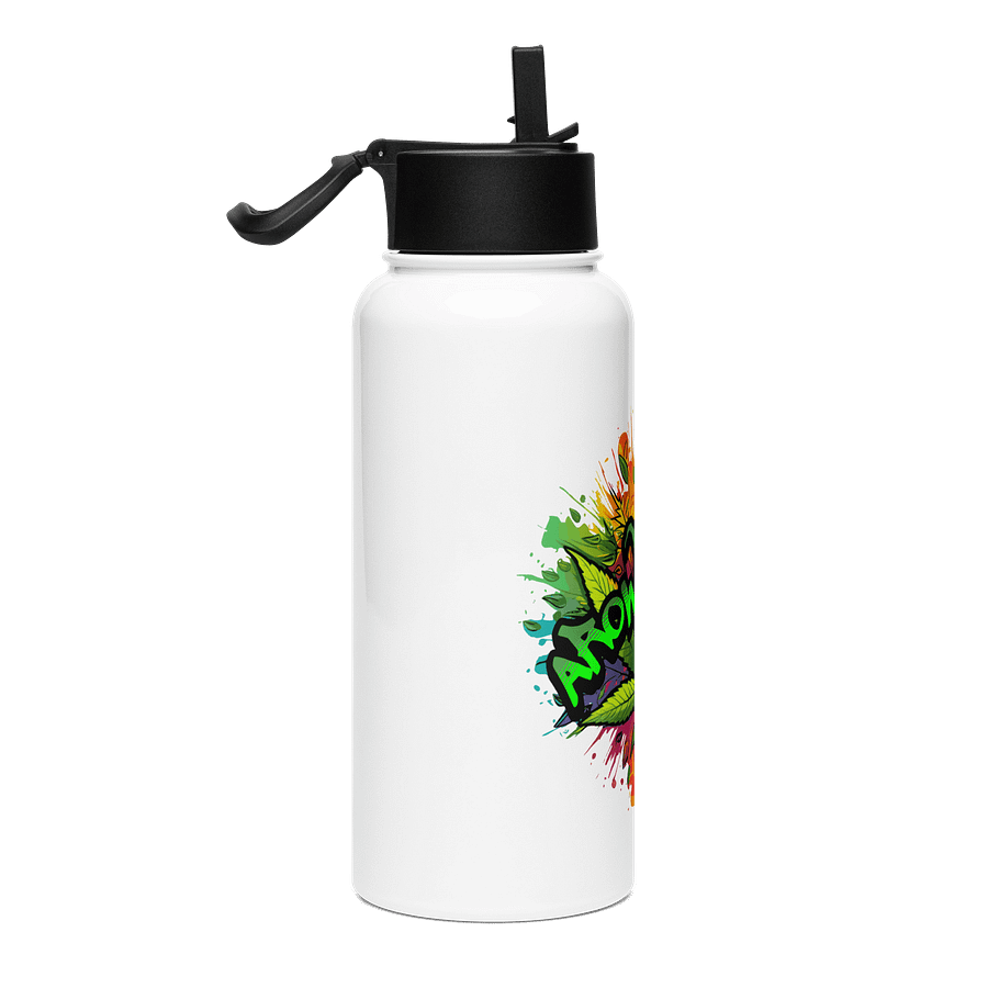 AROW sports bottle product image (4)