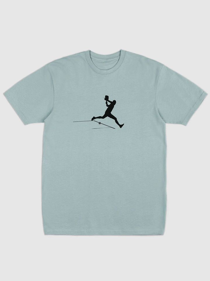 Erne Tee product image (4)