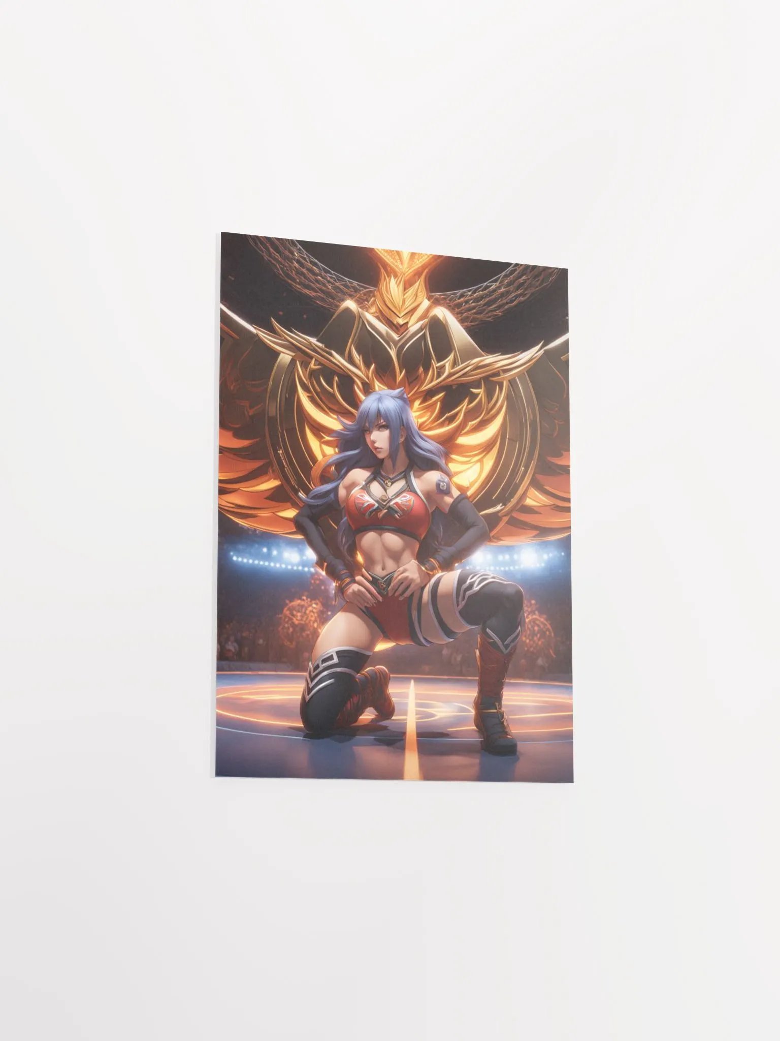 Poster product image (13)