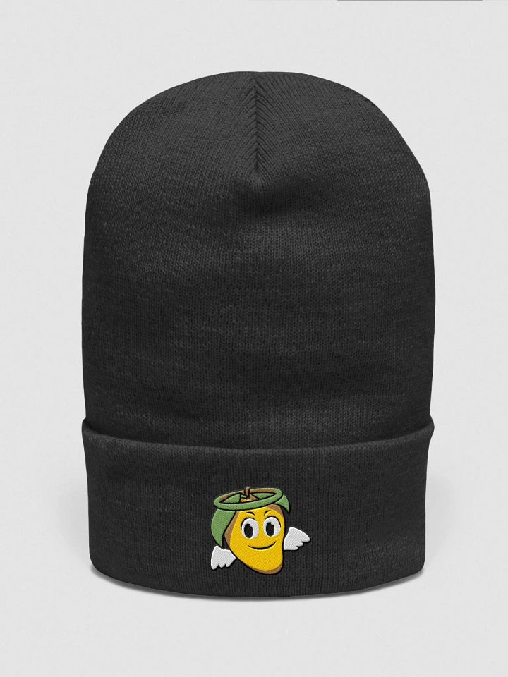 Angel Beanie product image (4)