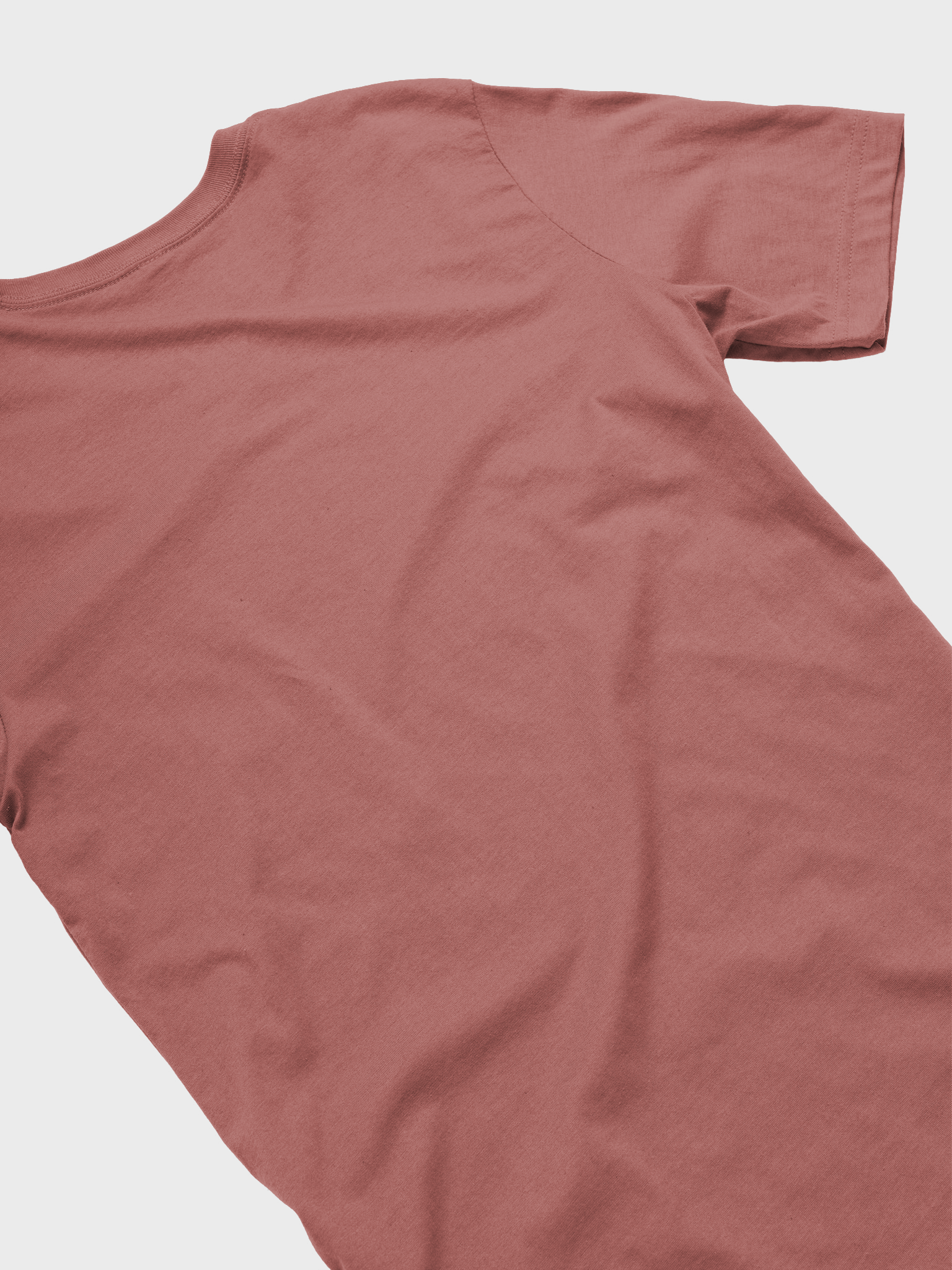 Sacred Statement product image (28)