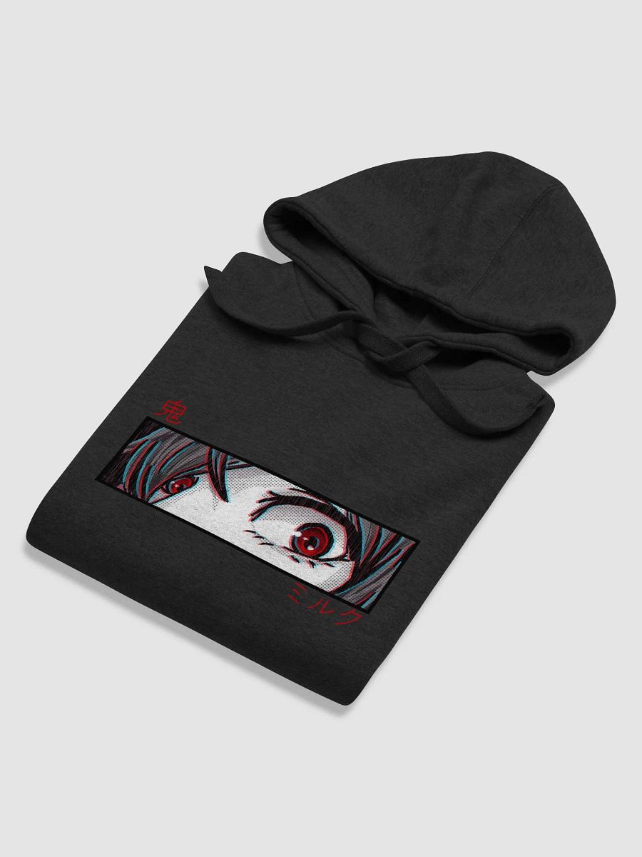 Oni_Milk Red and Blue product image (5)