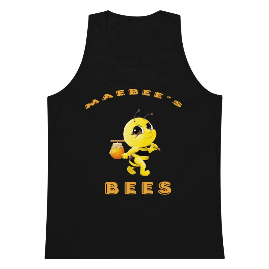 Maebee's Bees product image (5)