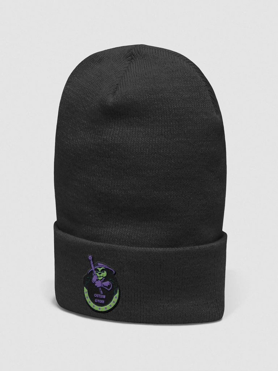 Outlaw Gaming product image (2)