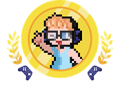 MrLeeGaming12