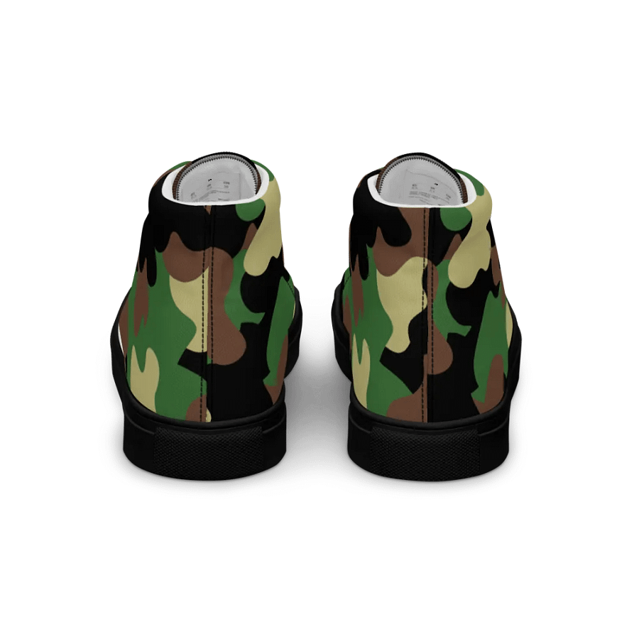 classic camo shoe product image (4)