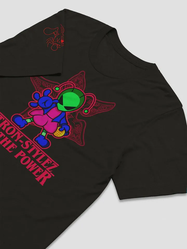 Weirder Stuff Collection - Fifty One product image (2)