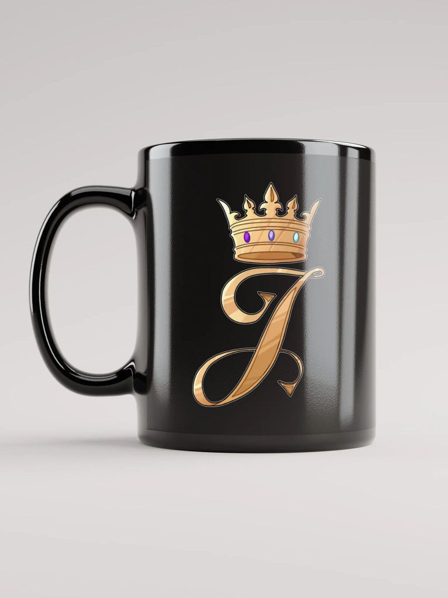 Jabroni Coffee Mug product image (11)